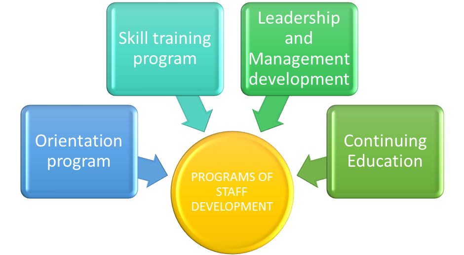 staff-development-programmes-its-necessity-for-quality-patient-care